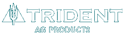Trident Ag