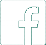 Visit our Facebook Page